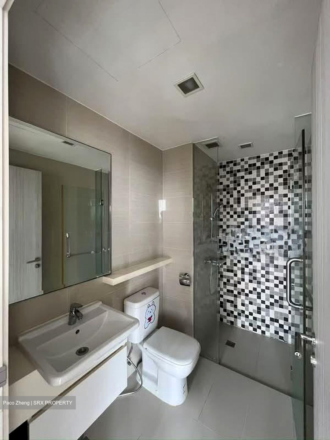 Sea Esta (D18), Condominium #575808641